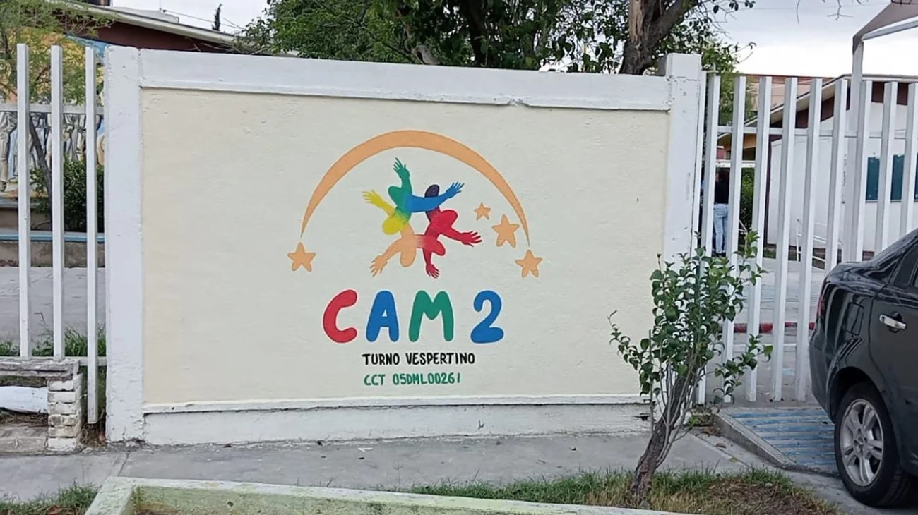 El_Centro_de_Atencion_Multiple_2_se_prepara_para_graduacion_7191d703a8