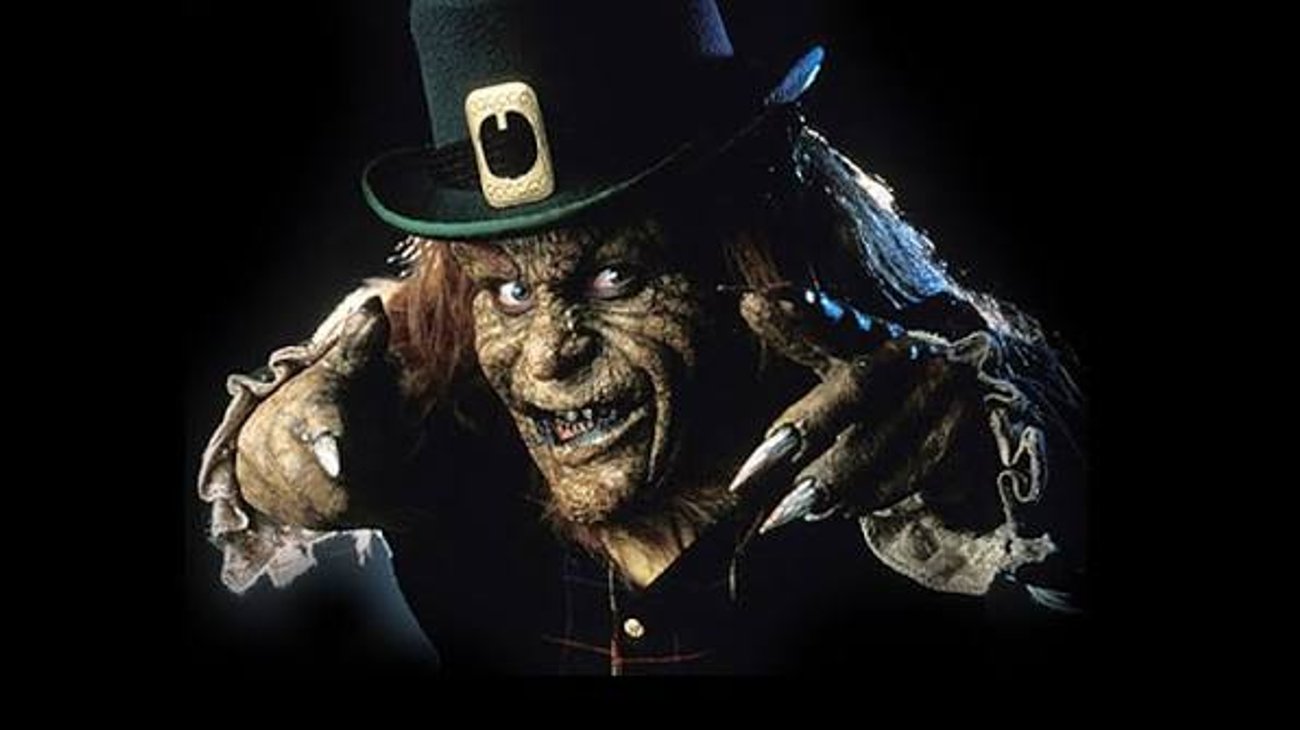 ¡Confirmado! Prepara nueva película de ‘El Duende Maldito’