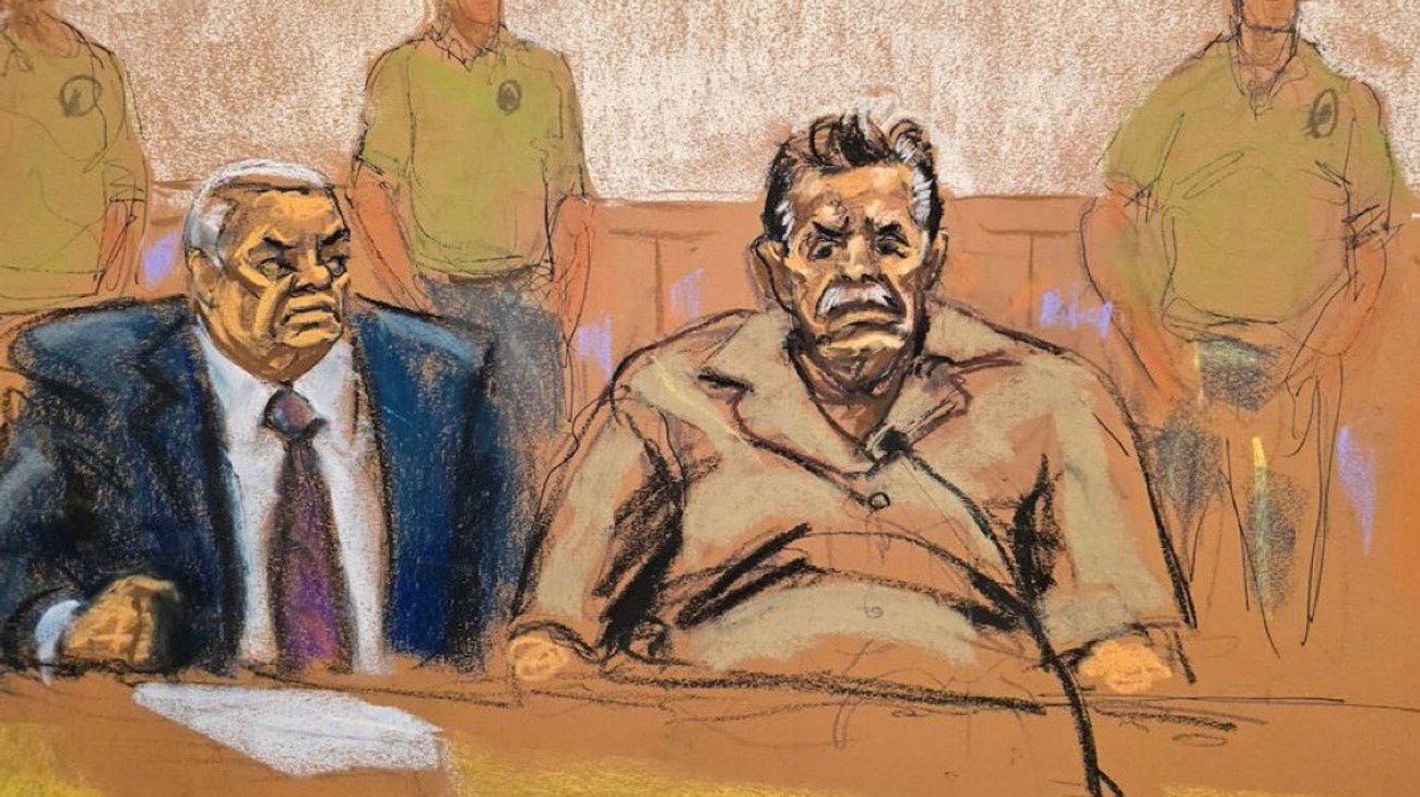 El_Mayo_Zambada_se_declara_culpable_en_EUA_9f27d68db0