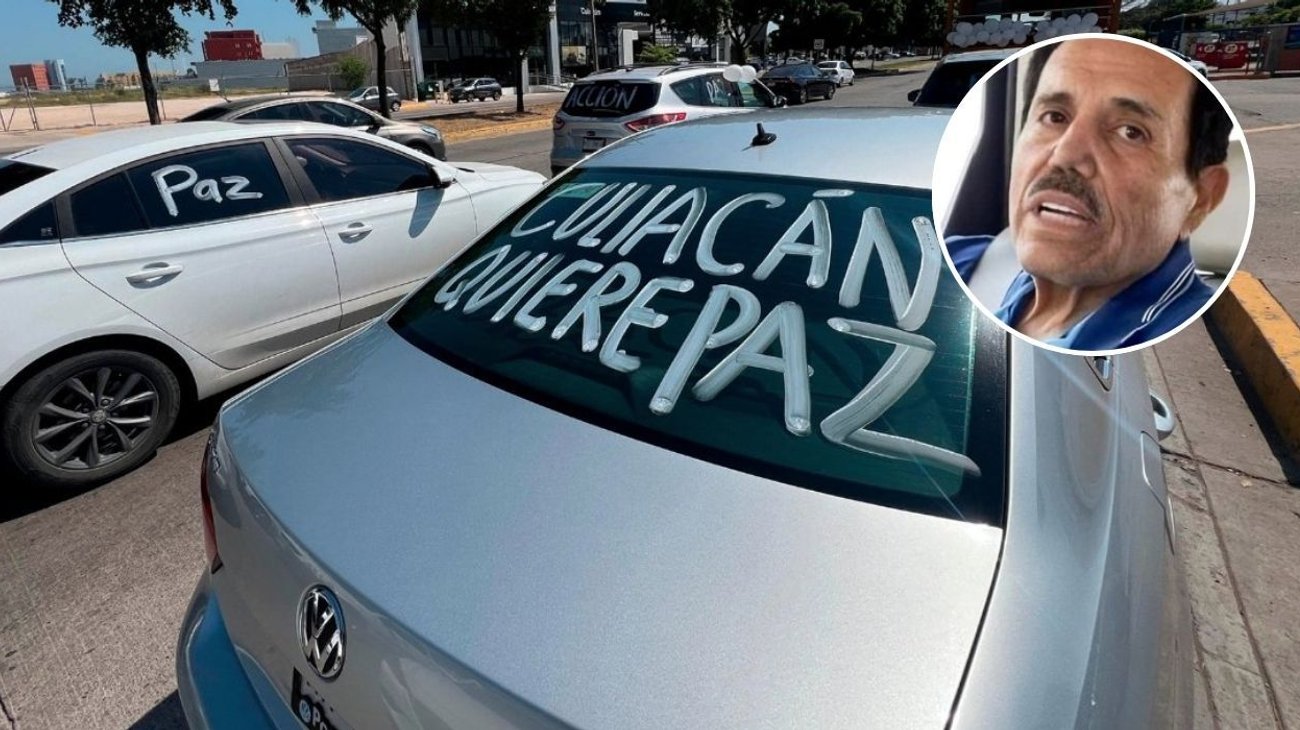 El_Mayo_pide_a_faccion_de_su_hijo_que_cese_violencia_en_Sinaloa_616c46e651