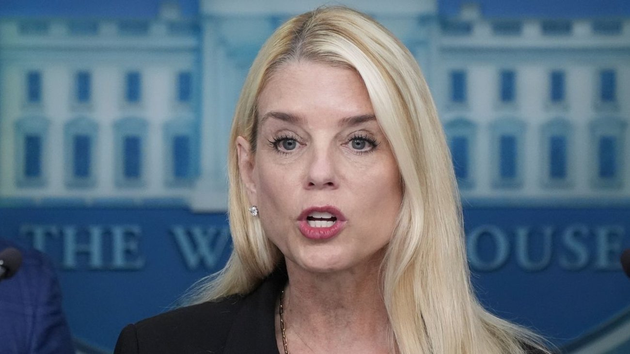 El_Mayo_se_va_a_morir_en_la_carcel_Pam_Bondi_c3b5ac6480