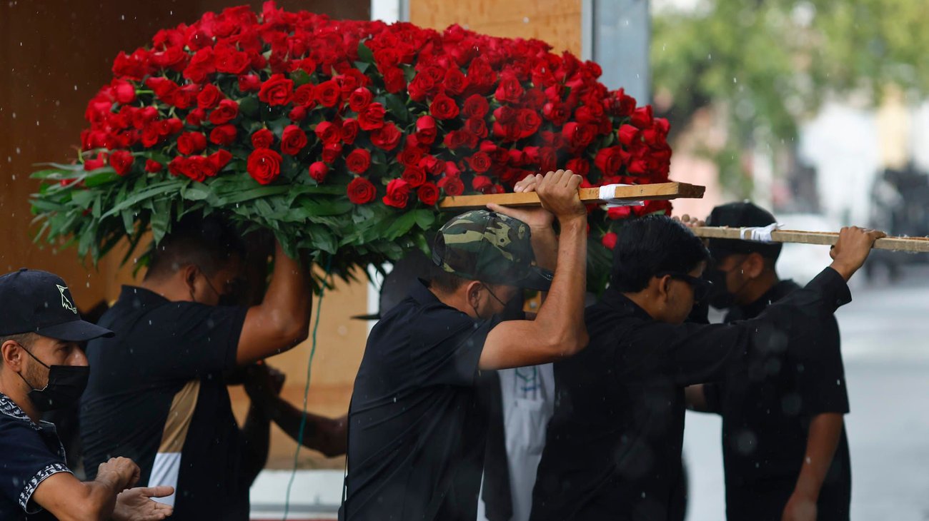 El_Mencho_Funeraria_e21781d5f9