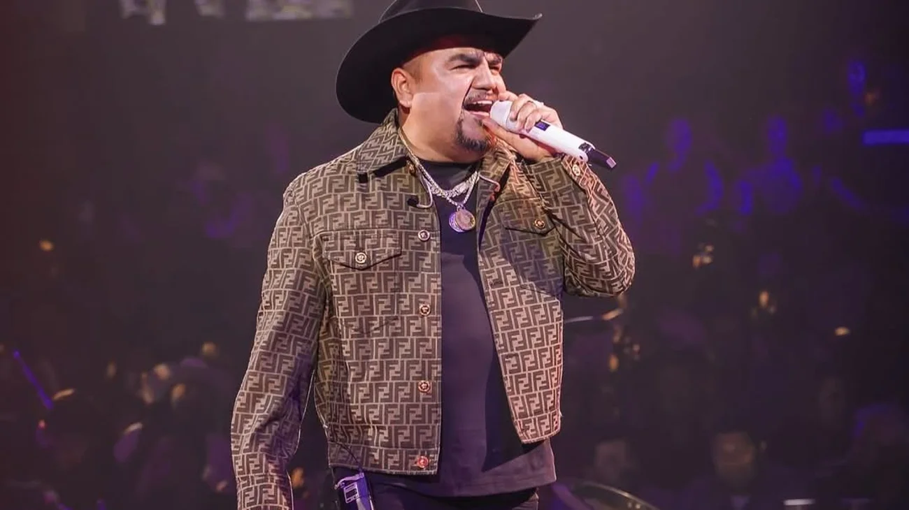 El_Mimoso_en_nuestro_redondel_Que_bien_la_pasamos_a9a18b8f52