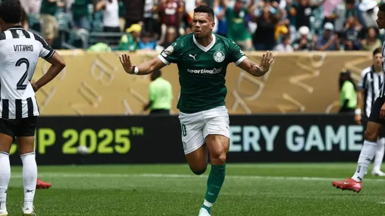 El_Palmeiras_primer_invitado_a_Cuartos_del_Mundial_261c96d77b