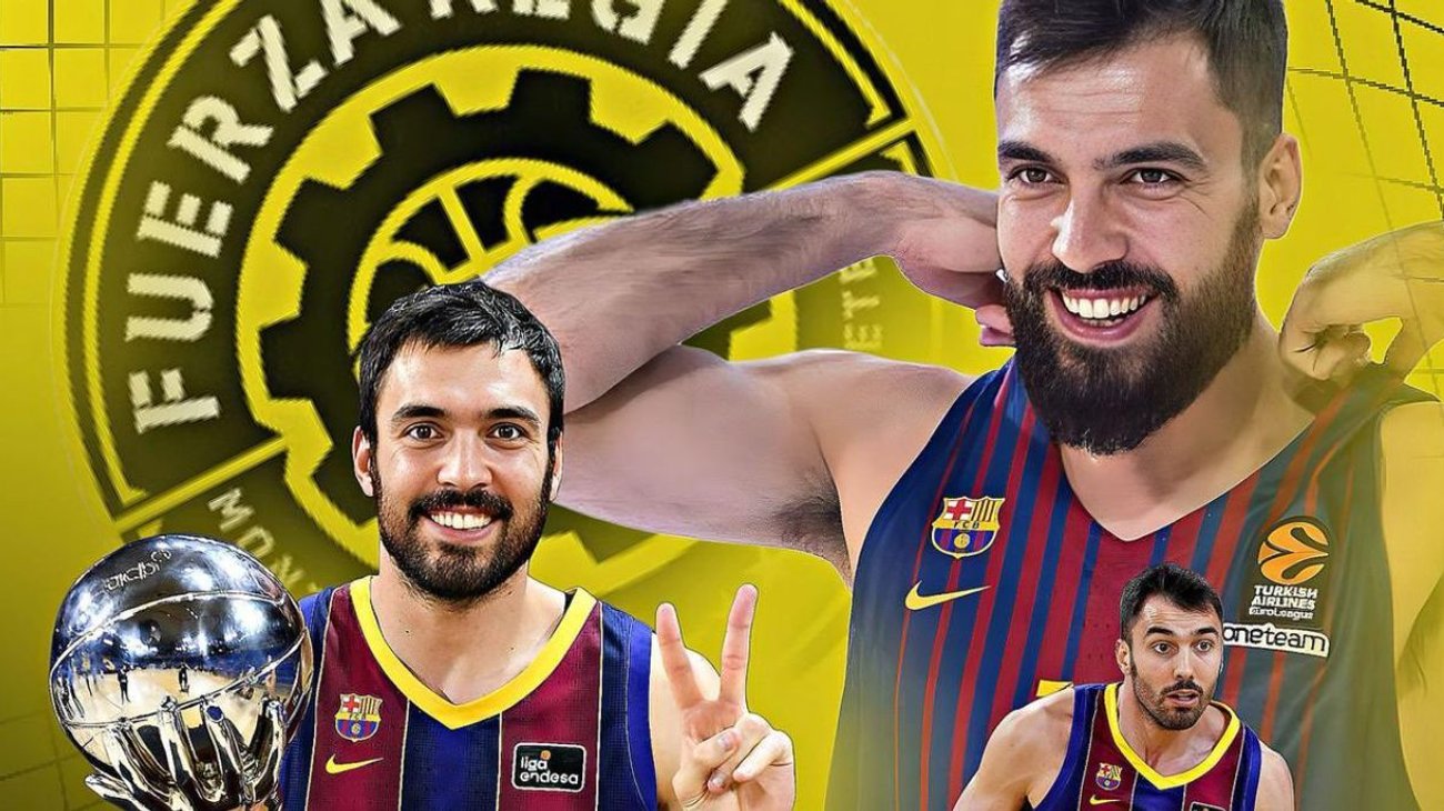 El_espanol_Pierre_Oriola_llega_como_nuevo_refuerzo_a_Fuerza_Regia_6f229b59ac