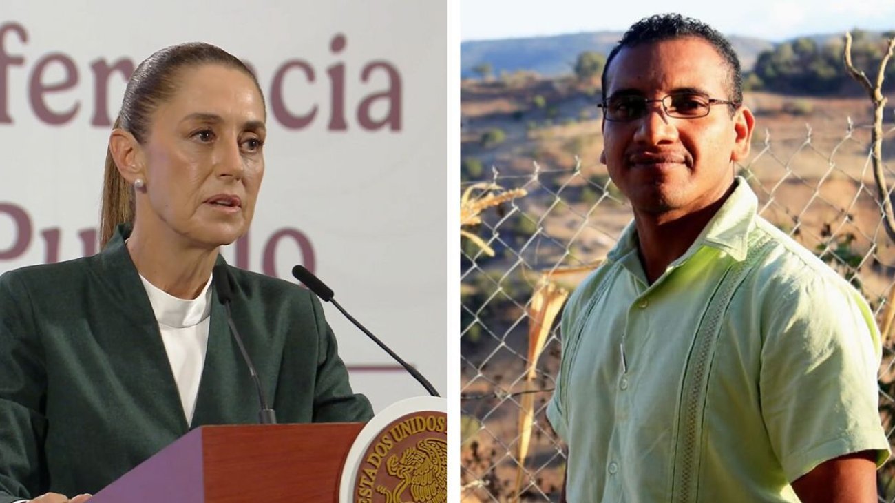 El_seguimiento_es_el_mismo_Sheinbaum_ante_caso_de_Ayotzinapa_6d1f9f94bc