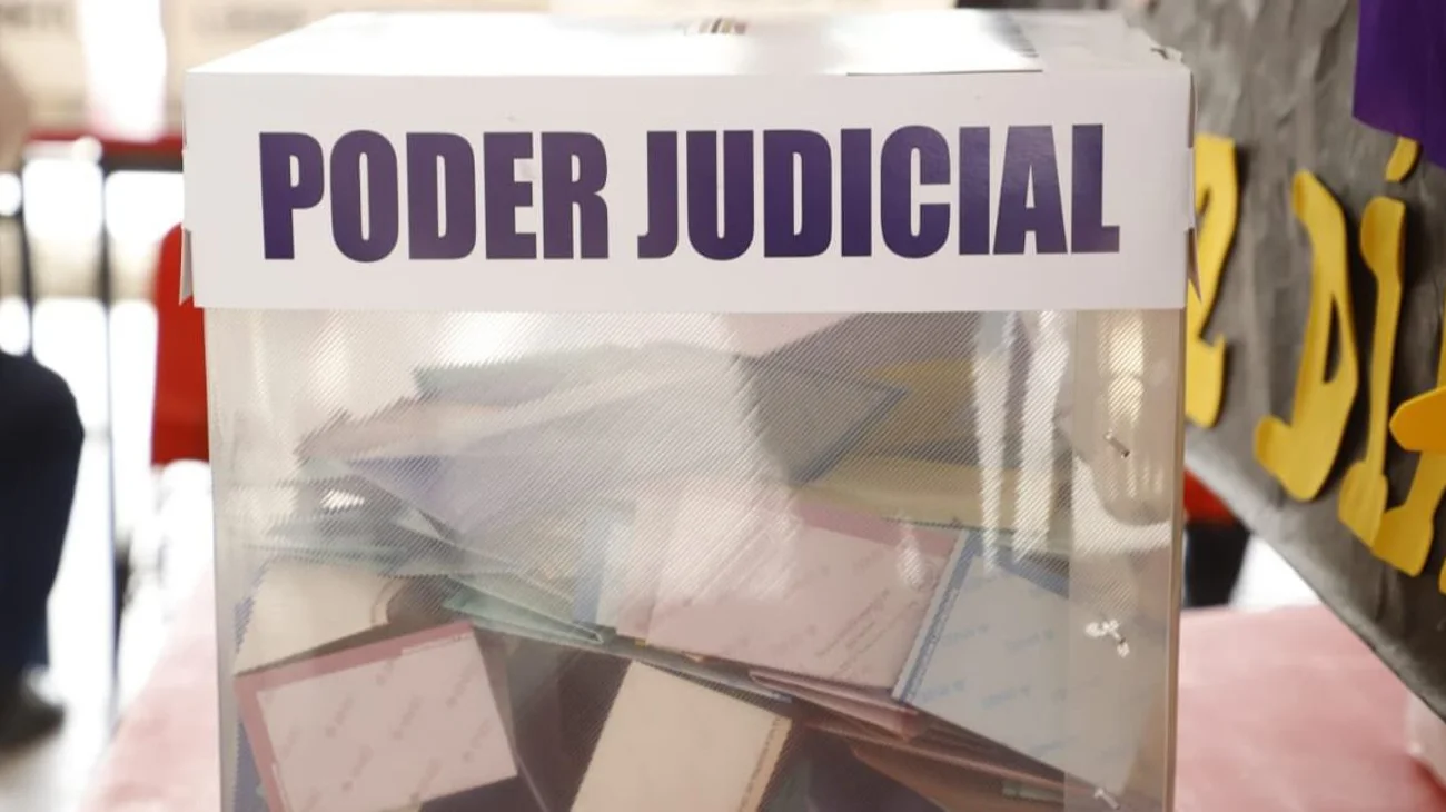 Eleccion_judicial_8601bf628d