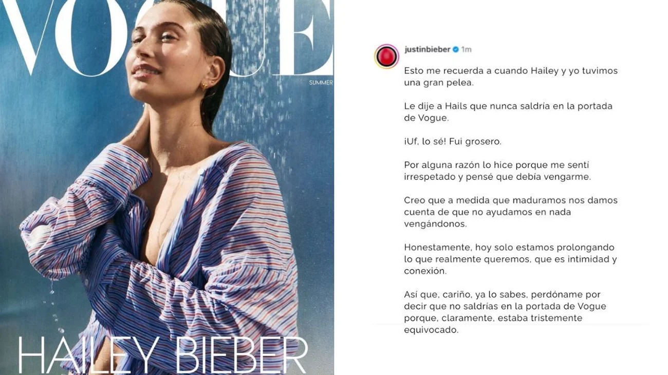 Elimina_Justin_Bieber_polemico_mensaje_hacia_su_esposa_Hailey_c19a63ae77