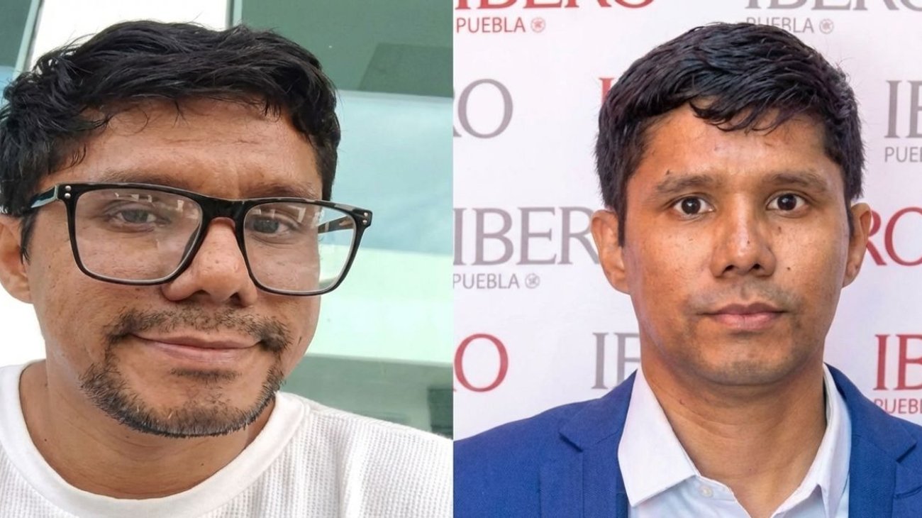 Emiten_alerta_busqueda_colombiano_NL_8241534bbf