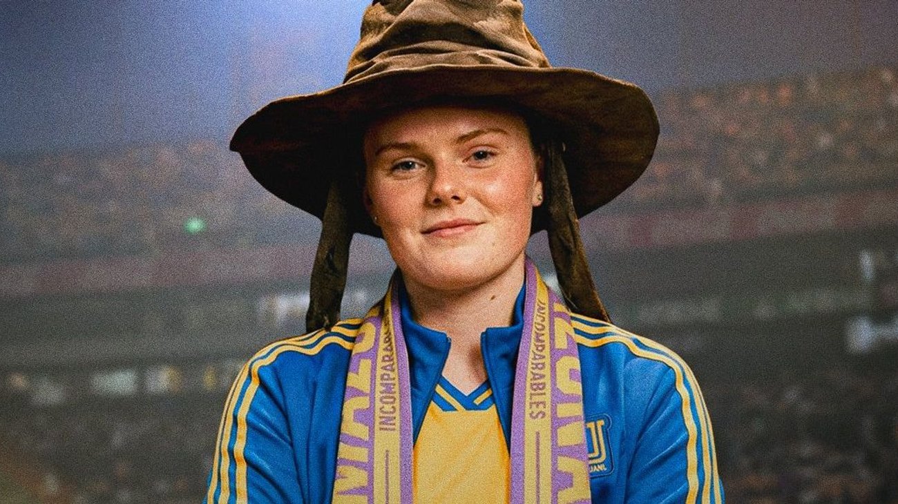 Emma_Watson_Tigres_f82407ab21