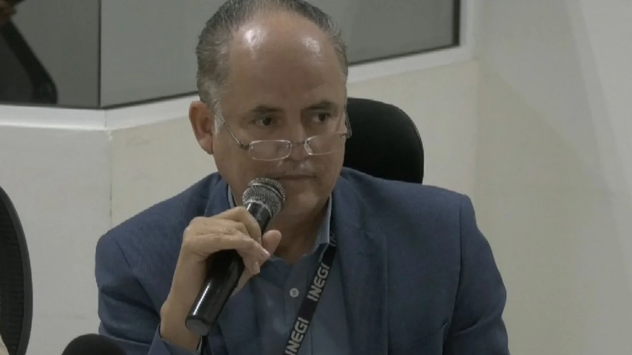 Empresarios se niegan a ser encuestados por INEGI; son el 1%