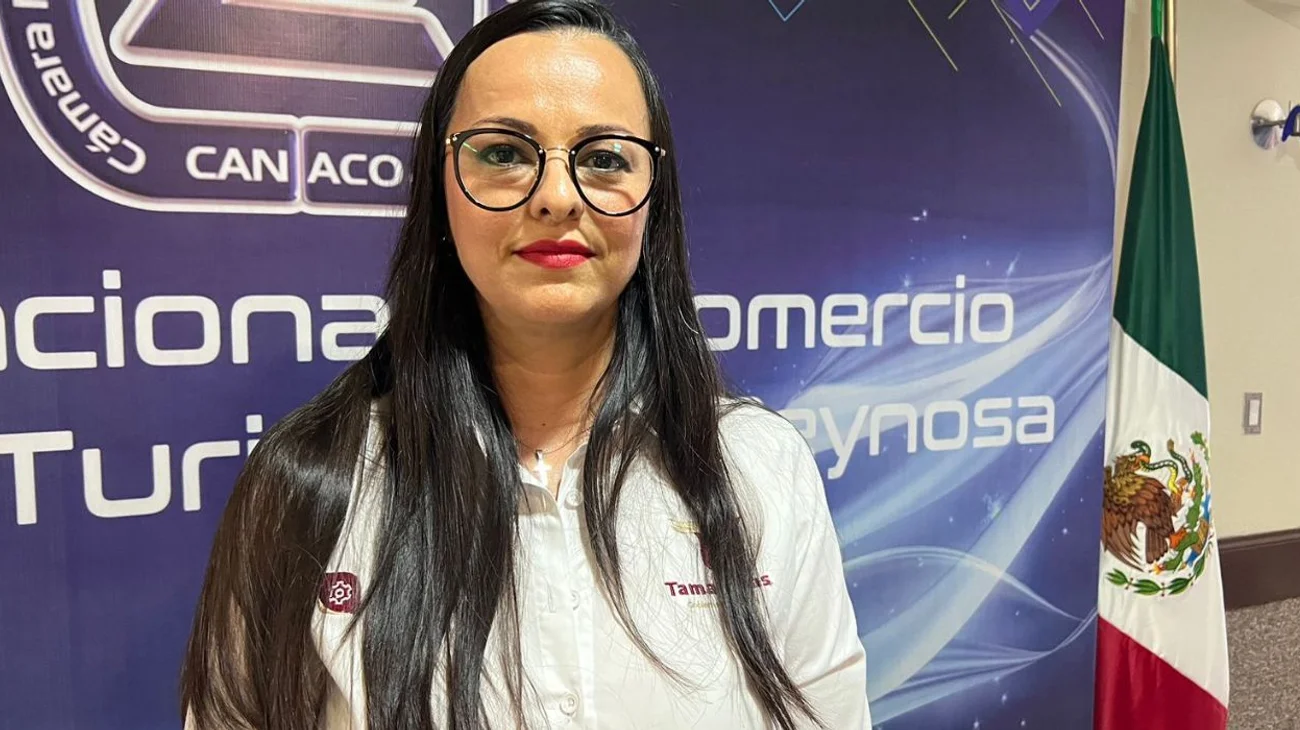 Empresas mexicanas deberán acatar 'Ley Silla' antes de diciembre