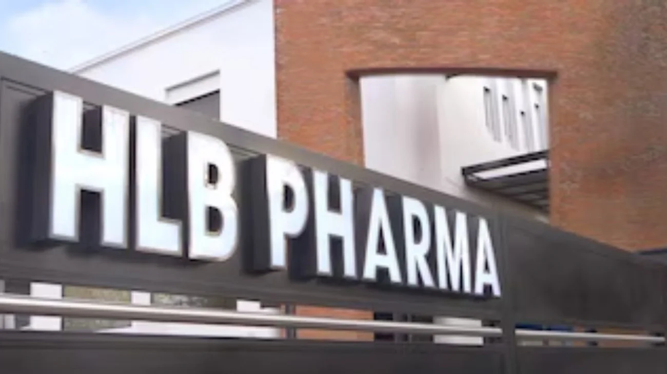 En_Argentina_50_muertos_90_infectados_por_fentanilo_contaminado_39a14d4057