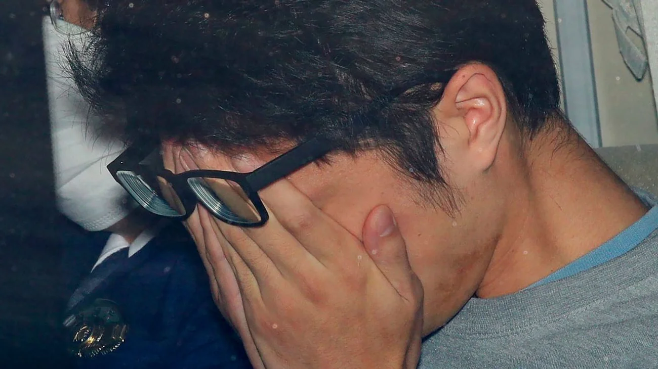 En_Japon_ejecutan_a_hombre_por_matar_a_nueve_personas_16b212eb48