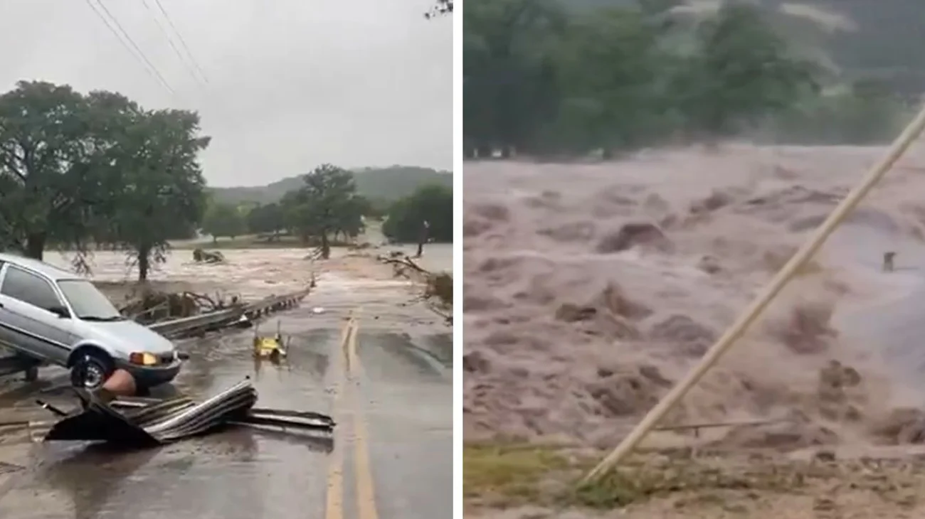 En_Texas_mueren_seis_personas_por_inundaciones_repentinas_73c440e1c1