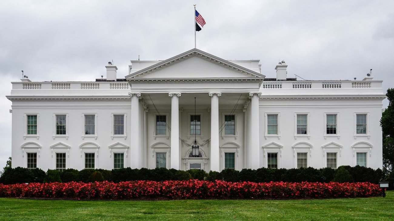 En_una_o_dos_semanas_se_sabra_si_hay_solucion_Trump_21e06c0854