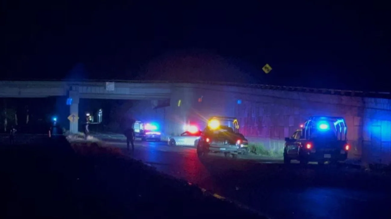 Encuentran 20 cuerpos en Culiacán; inician investigación