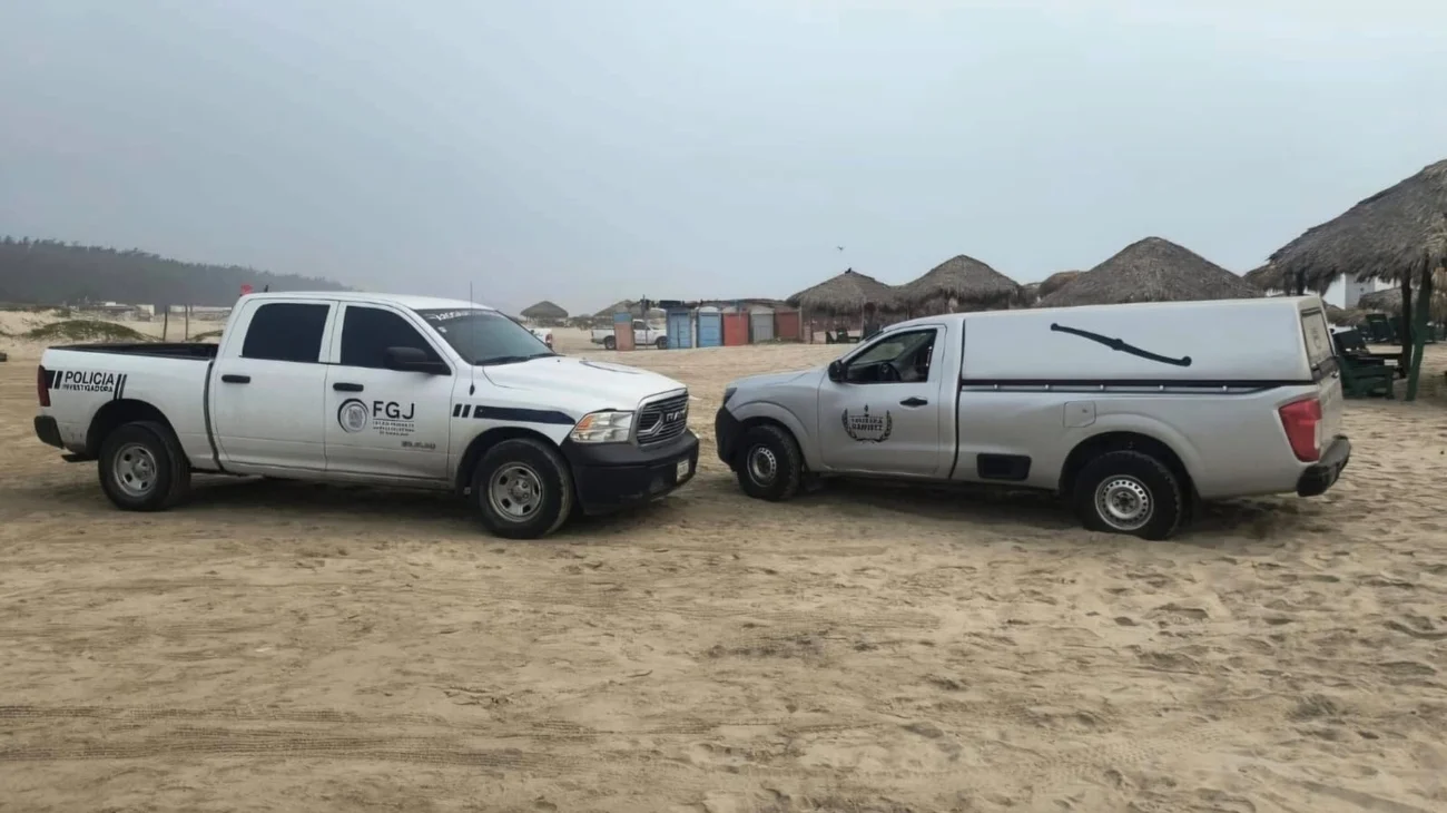 Encuentran_cuerpo_de_mujer_sin_vida_a_la_orilla_de_playa_Miramar_94ef7d08da