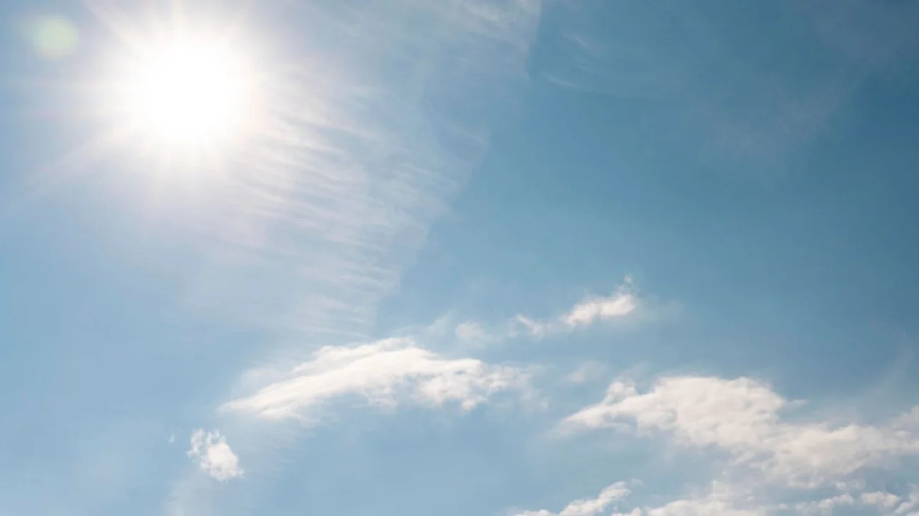 Entérate del pronostico de este sábado en Monterrey