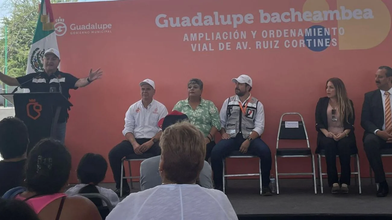 Entrega_Guadalupe_ampliacion_de_Ruiz_Cortines_7b378fe9a9