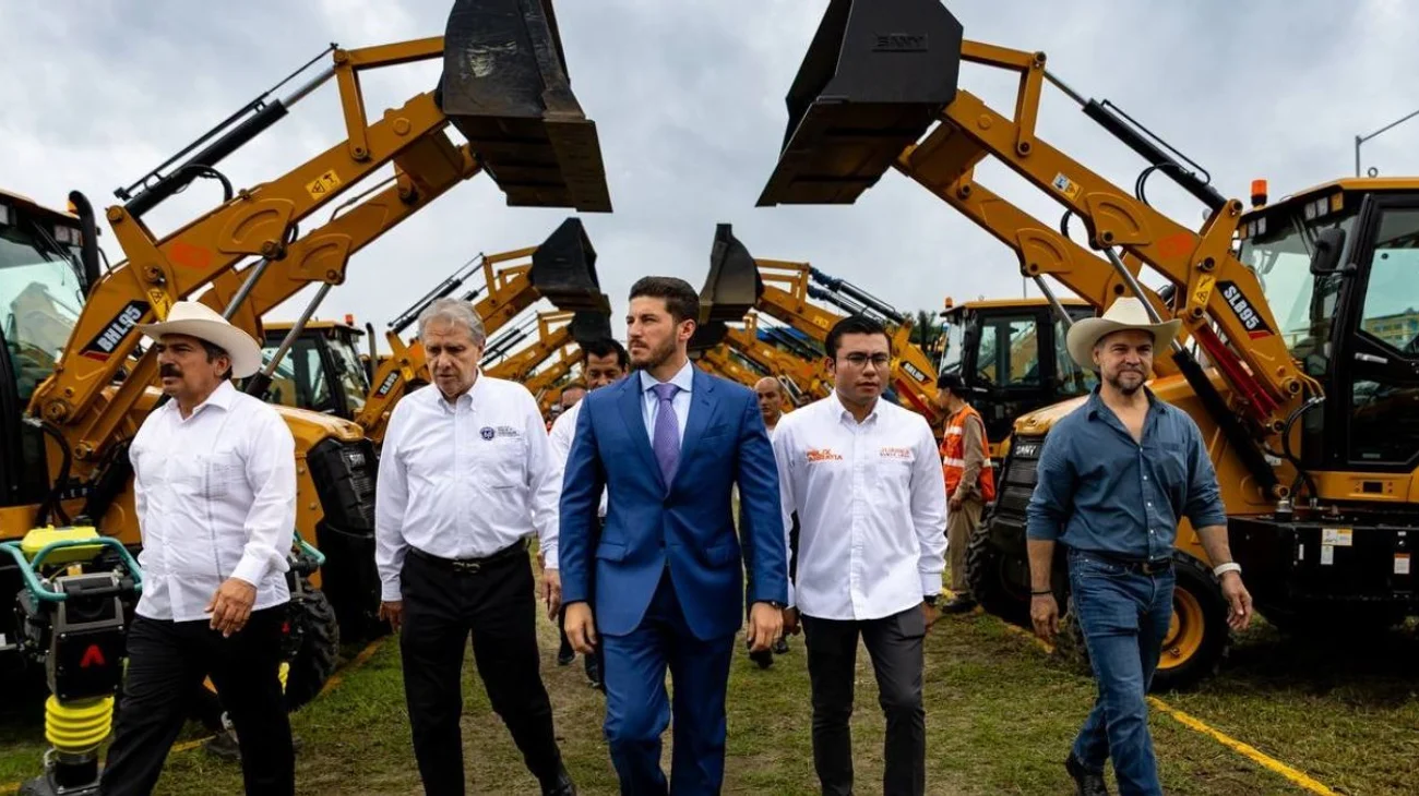 Entrega_Samuel_165_unidades_para_eficiencia_de_agua_y_drenaje_8b407291a6