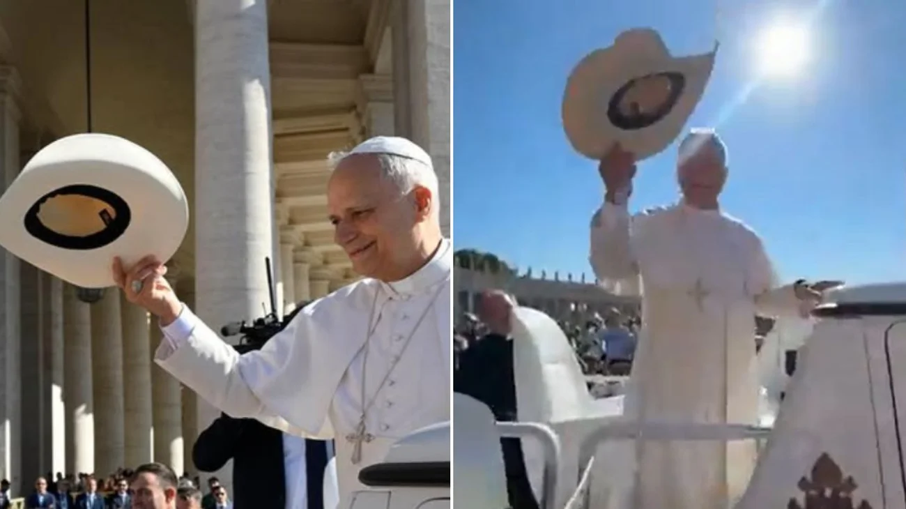 Entrega_joven_de_Tamaulipas_sombrero_norteno_al_papa_Leon_XIV_acf3c30b78