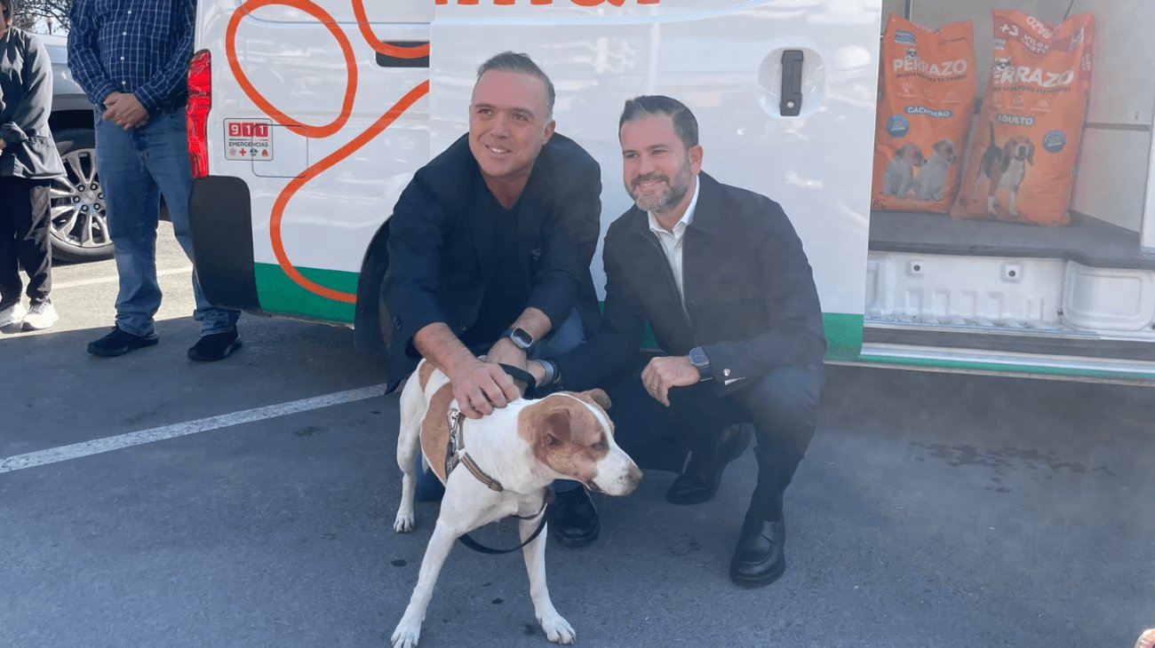 Entregan_a_La_Manchas_perrita_maratonista_para_su_adopcion_a64fdbf339