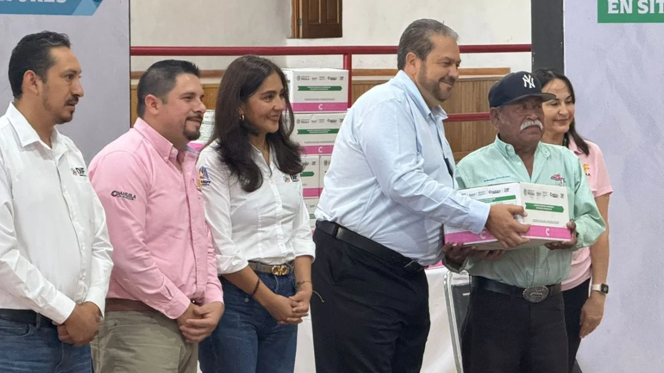 Entregan_apoyos_alimentarios_a_adultos_mayores_en_Ramos_Arizpe_f92507bb10