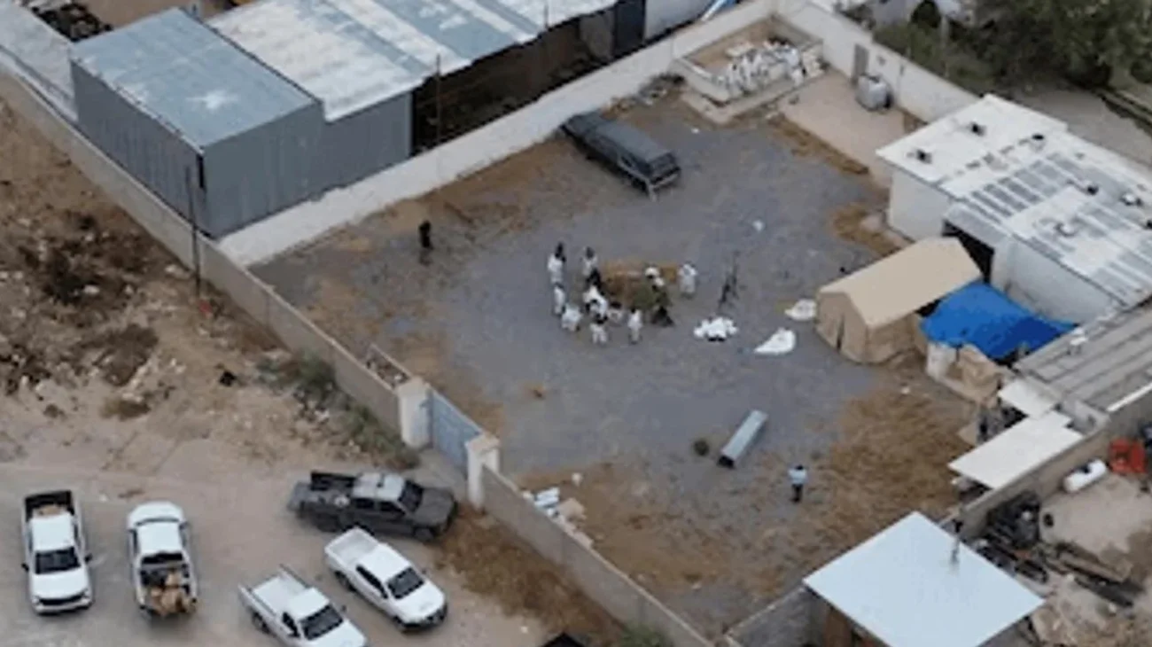 Entregan_primeros_seis_cuerpos_del_crematorio_en_Ciudad_Juarez_367f2b8456