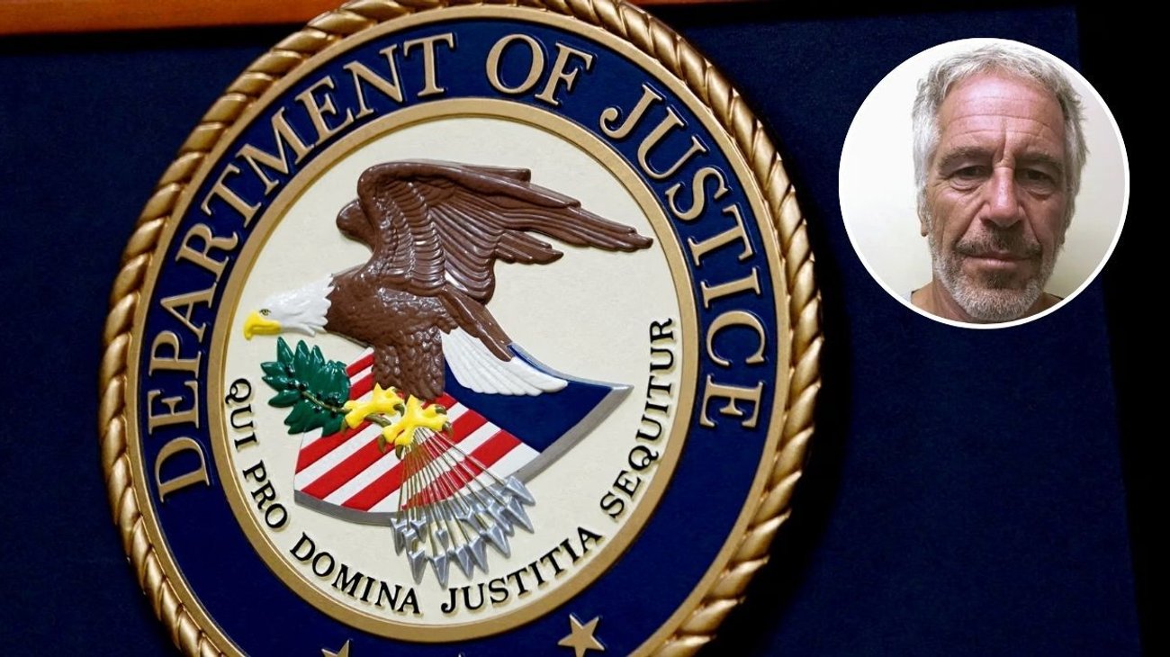 Entregara_Justicia_de_EUA_archivos_del_caso_Epstein_al_Congreso_6bce825e3f