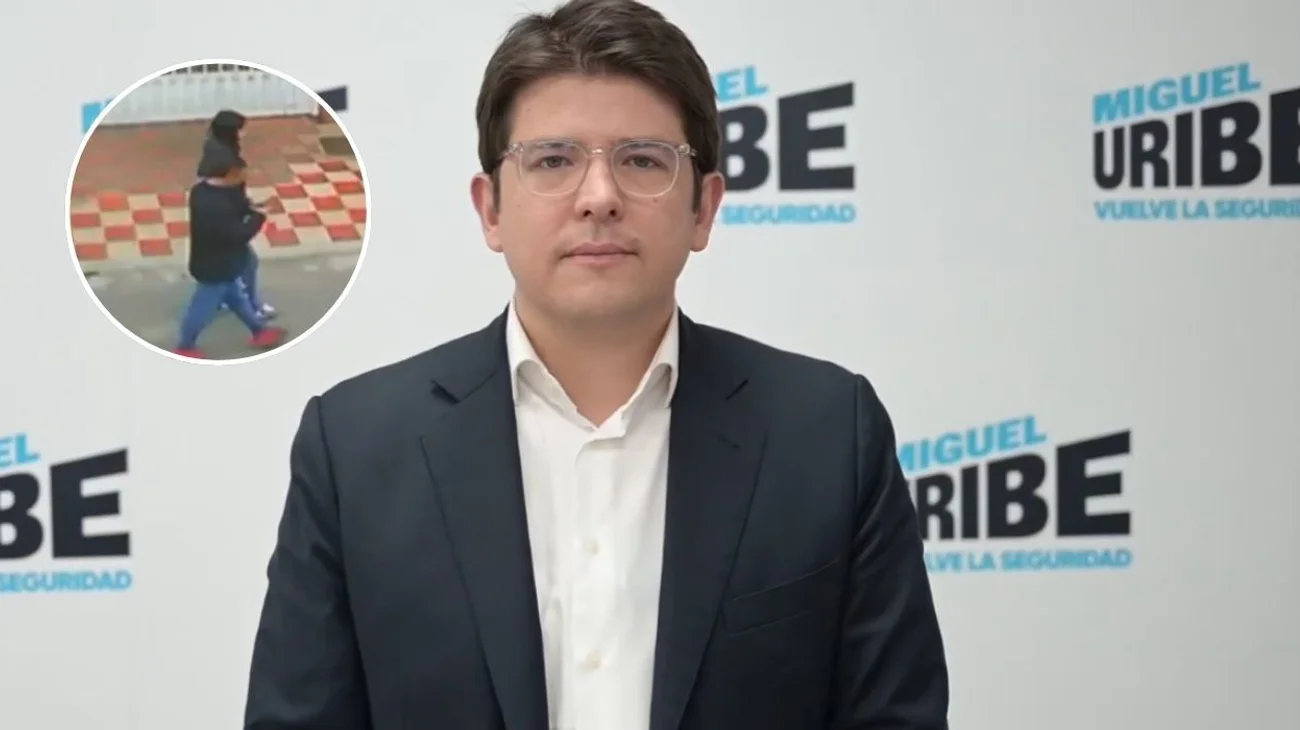 Envian_a_prision_a_la_mujer_implicada_en_ataque_a_Miguel_Uribe_5fc92920c7