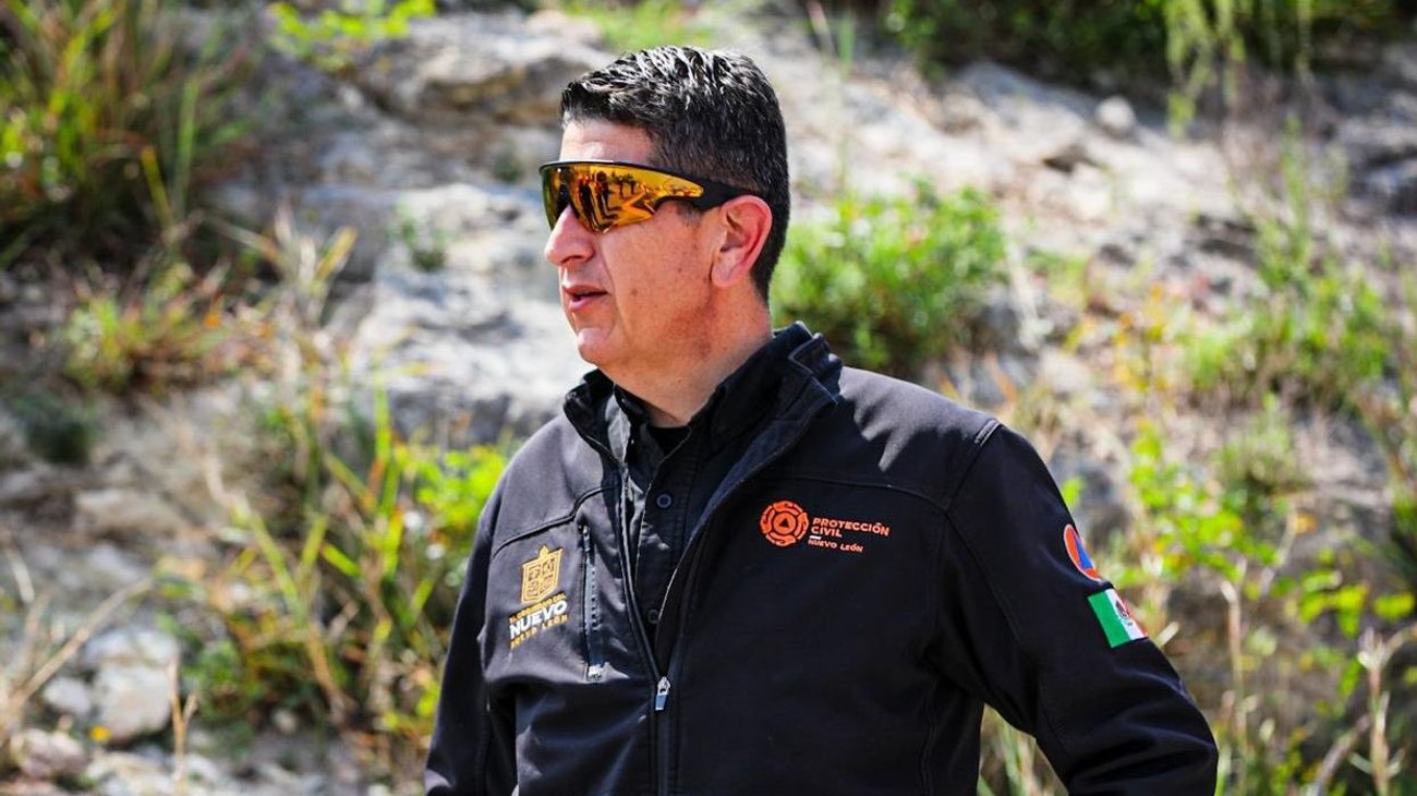 Lluvias intensas y ola de calor: retos de PCNL durante el Mundial