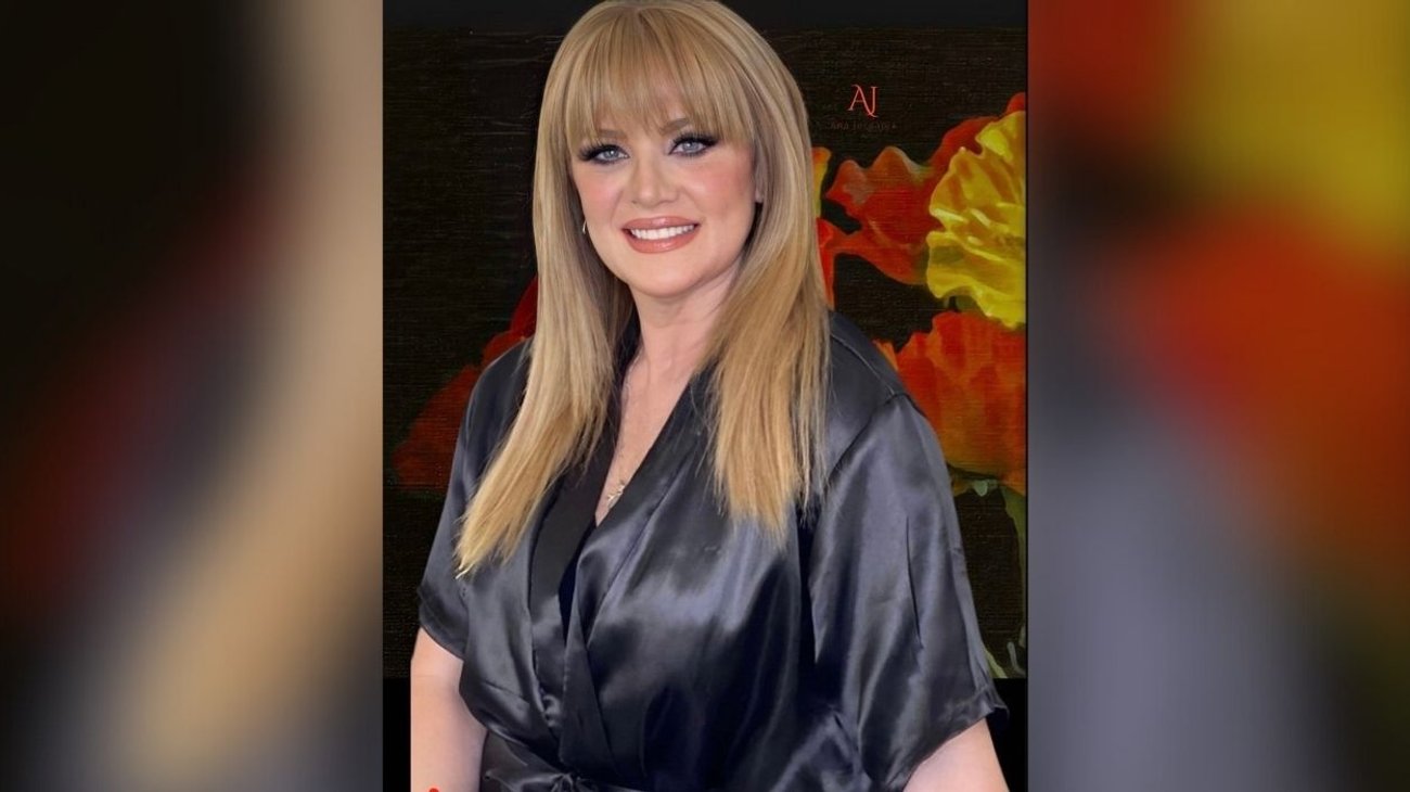 Erika_Buenfil_70562e0ed2