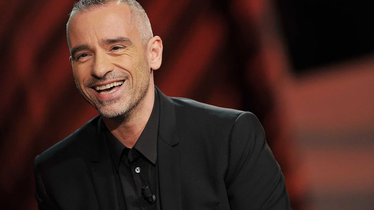 Eros_Ramazzotti_110_a4c2d6e21f