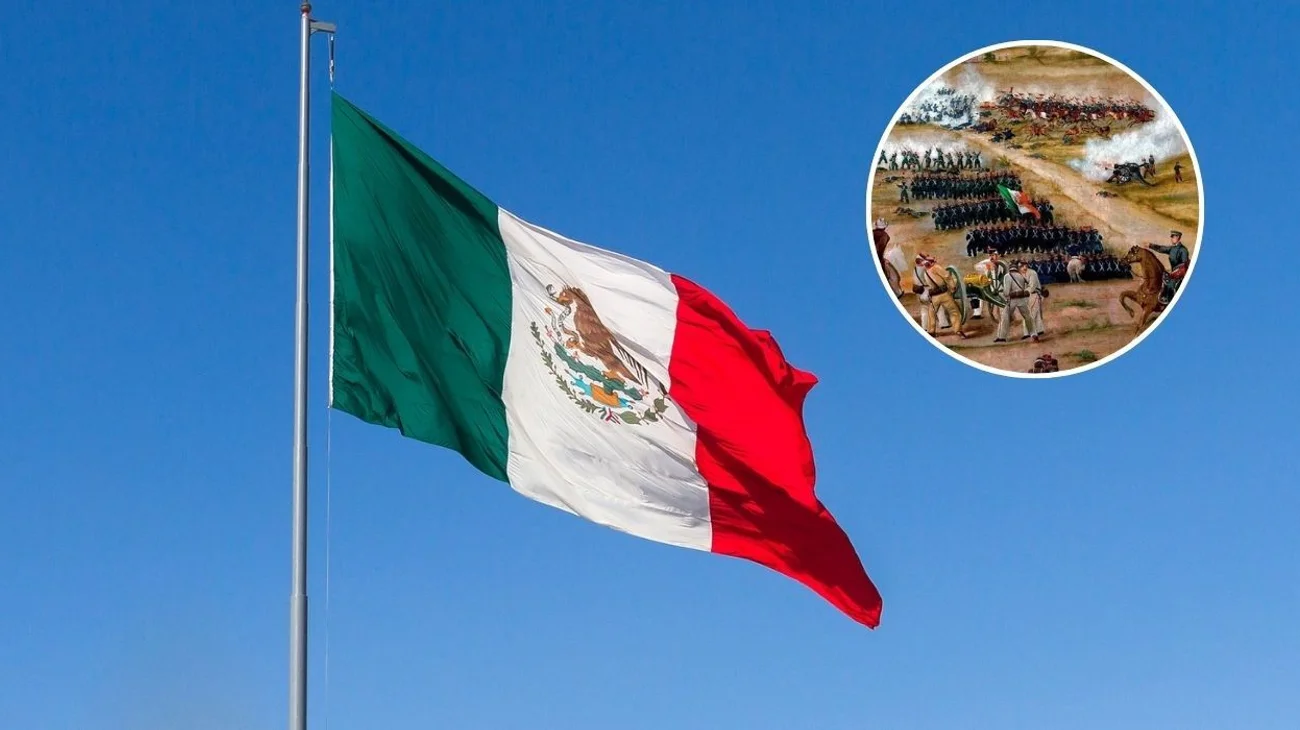 ¿Es el 5 de mayo día feriado en México, abrirán los bancos?