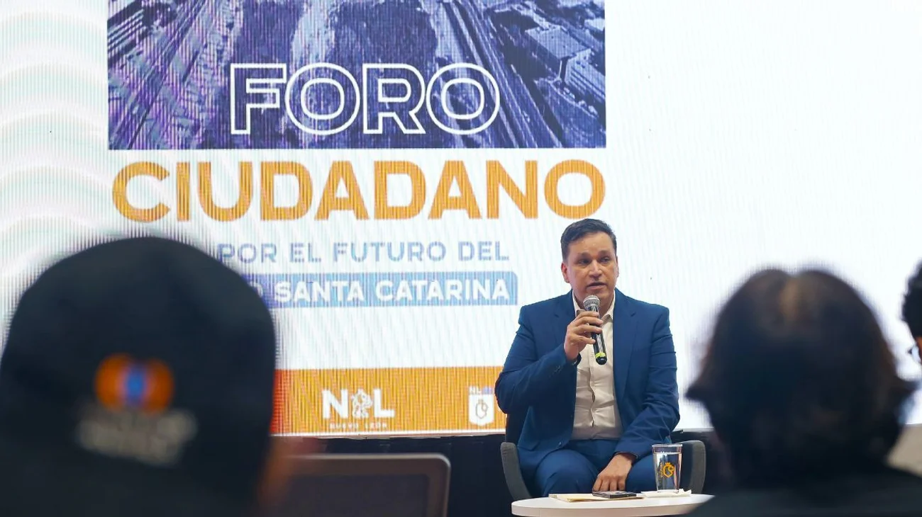 Es oficial: no habrá viaducto; se protegerá el río, afirman