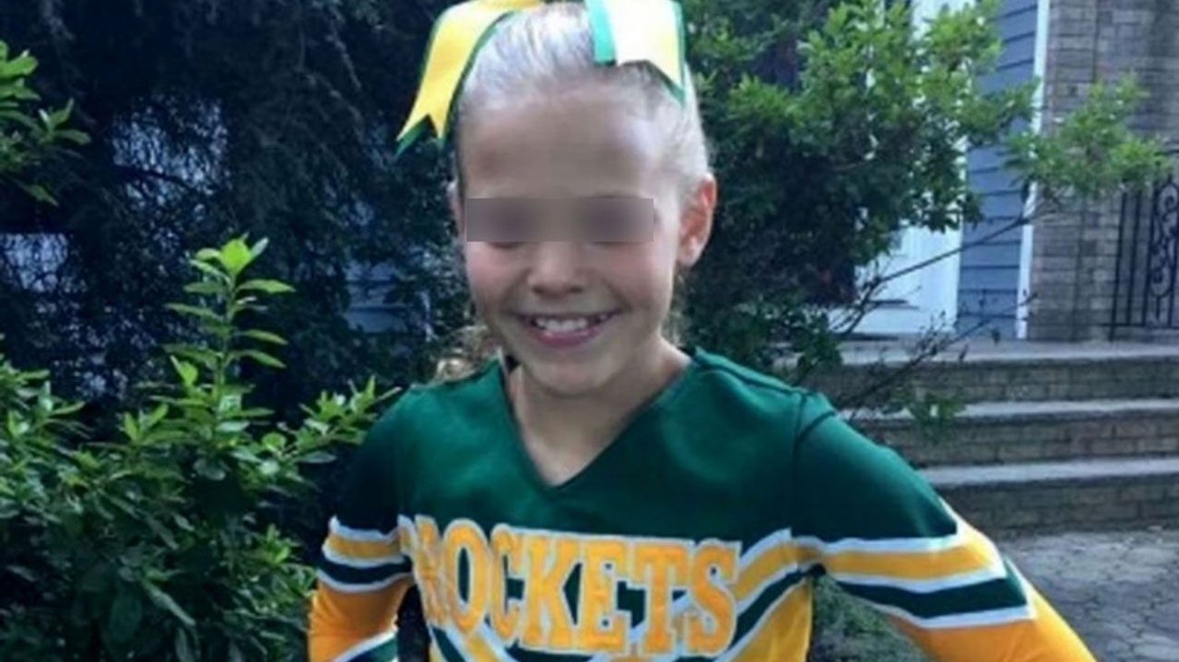 Escuela de EUA indemnizará a familia de niña que se suicidó