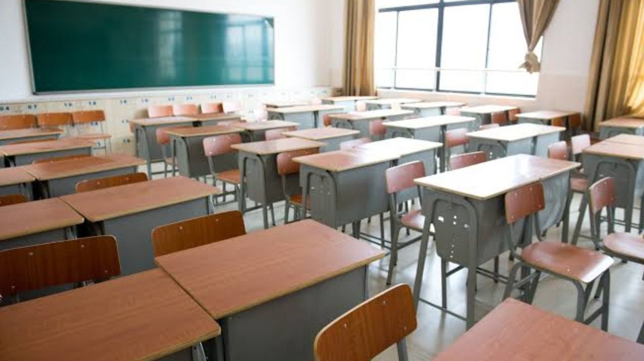 Anuncia Educación Tamaulipas prioridades para el ciclo escolar