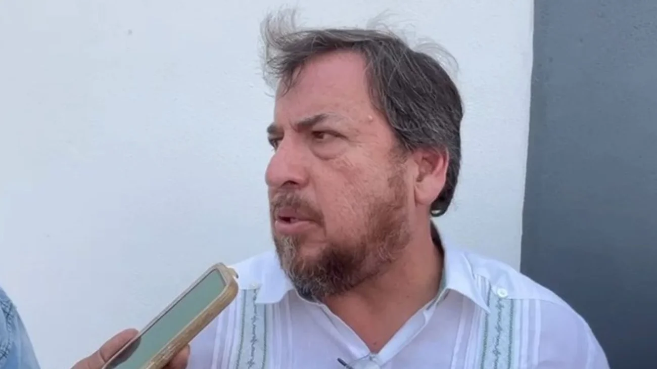 Escuelas dañadas por 'Barry' podría llegar a 30: Educación