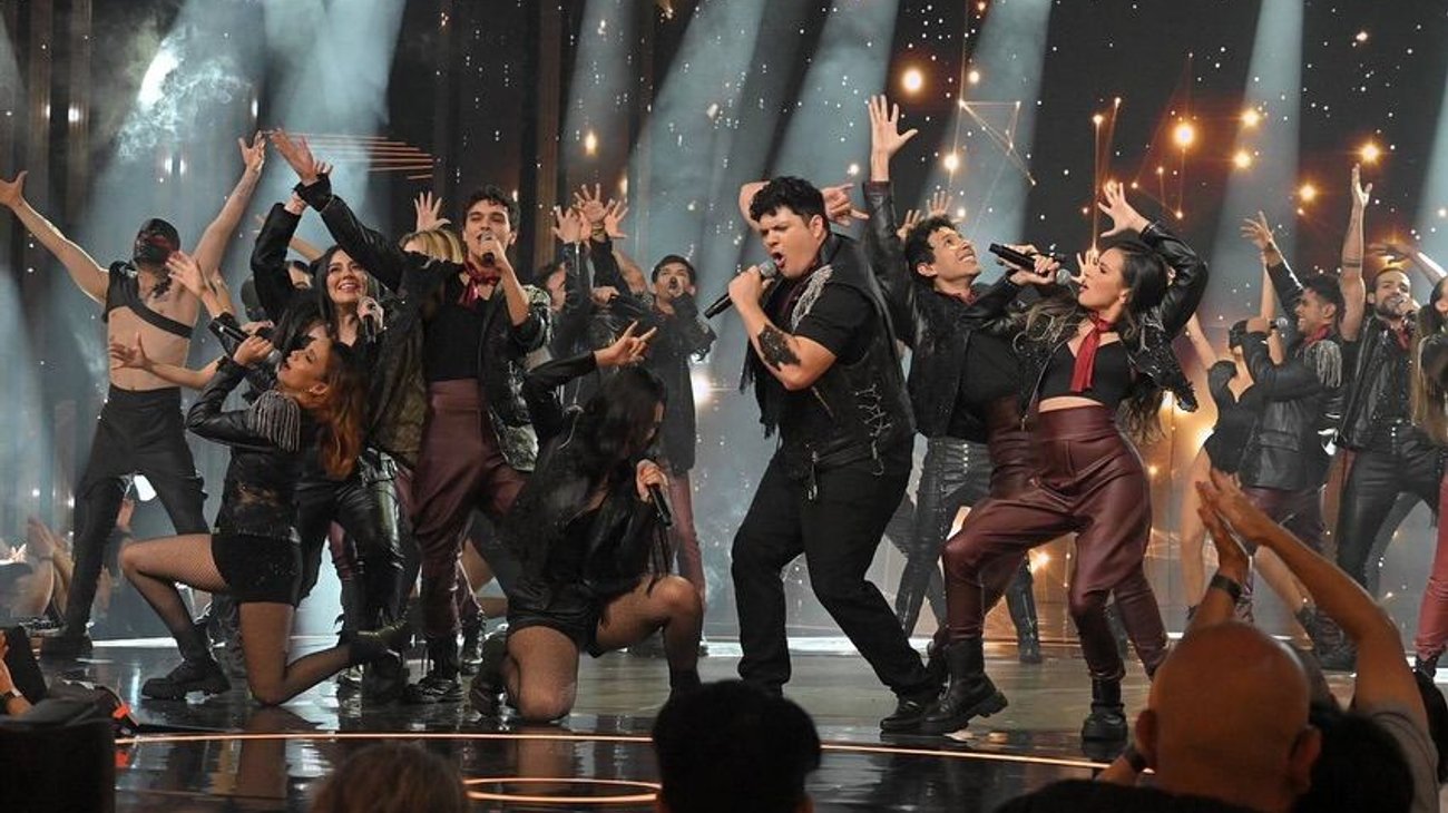 Arranca nueva emisión de La Academia 2024; eliminan a regia