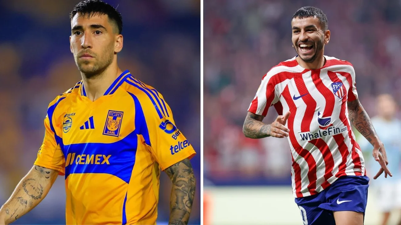 Espera_Gorriaran_que_Angel_Correa_se_sume_pronto_a_los_Tigres_2f1801bd23