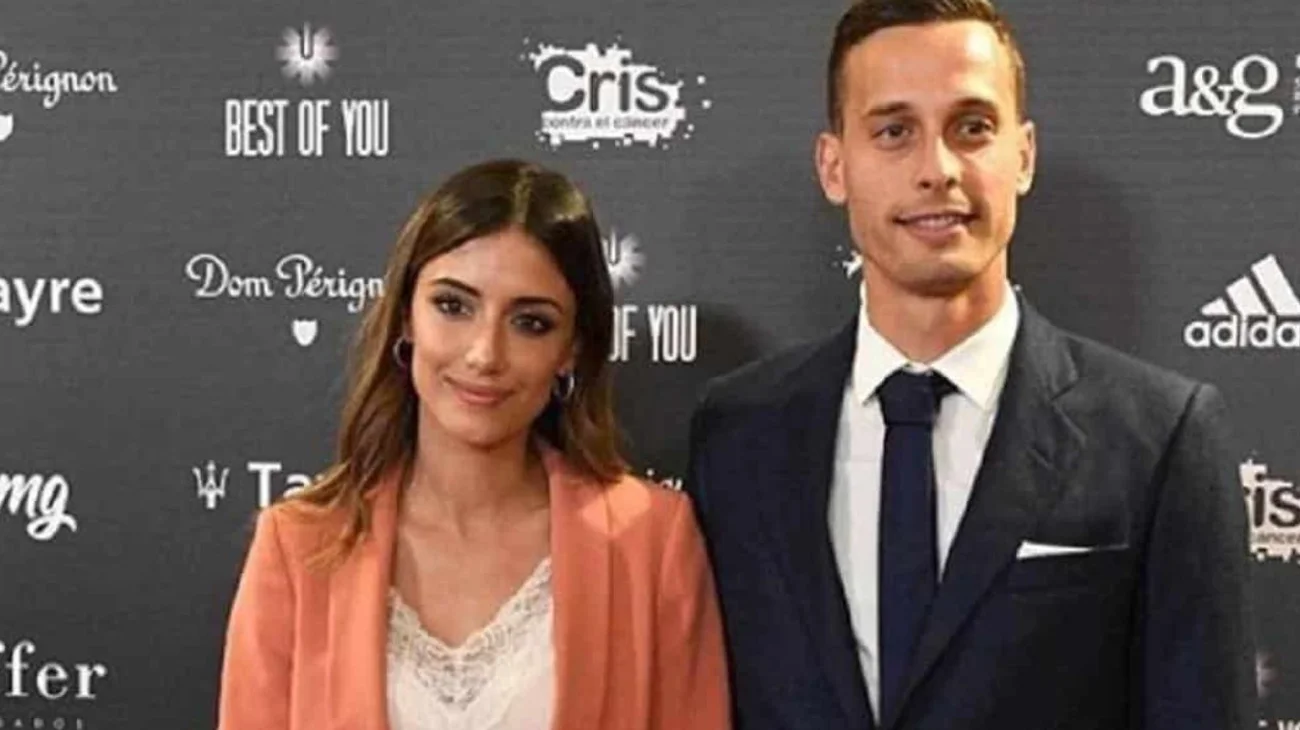 Esposa_de_Sergio_Canales_da_a_conocer_amenaza_de_muerte_95ac974b52