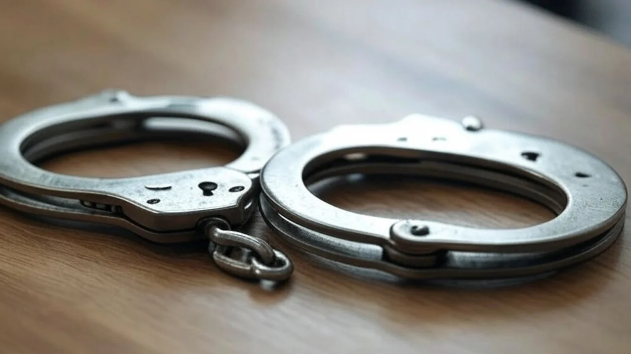 Detienen a seis por ataque armado a policías en Acapulco