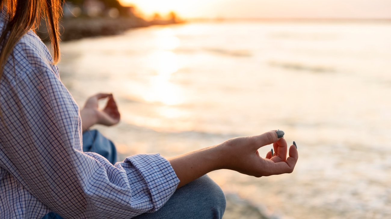 Esta_tecnica_te_ayuda_a_regular_emociones_y_cultivar_bienestar_cd7fd0abb6