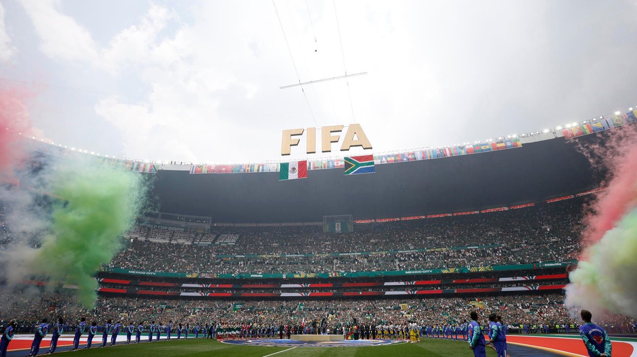 Estadio_Azteca_EFE_f2e729b368
