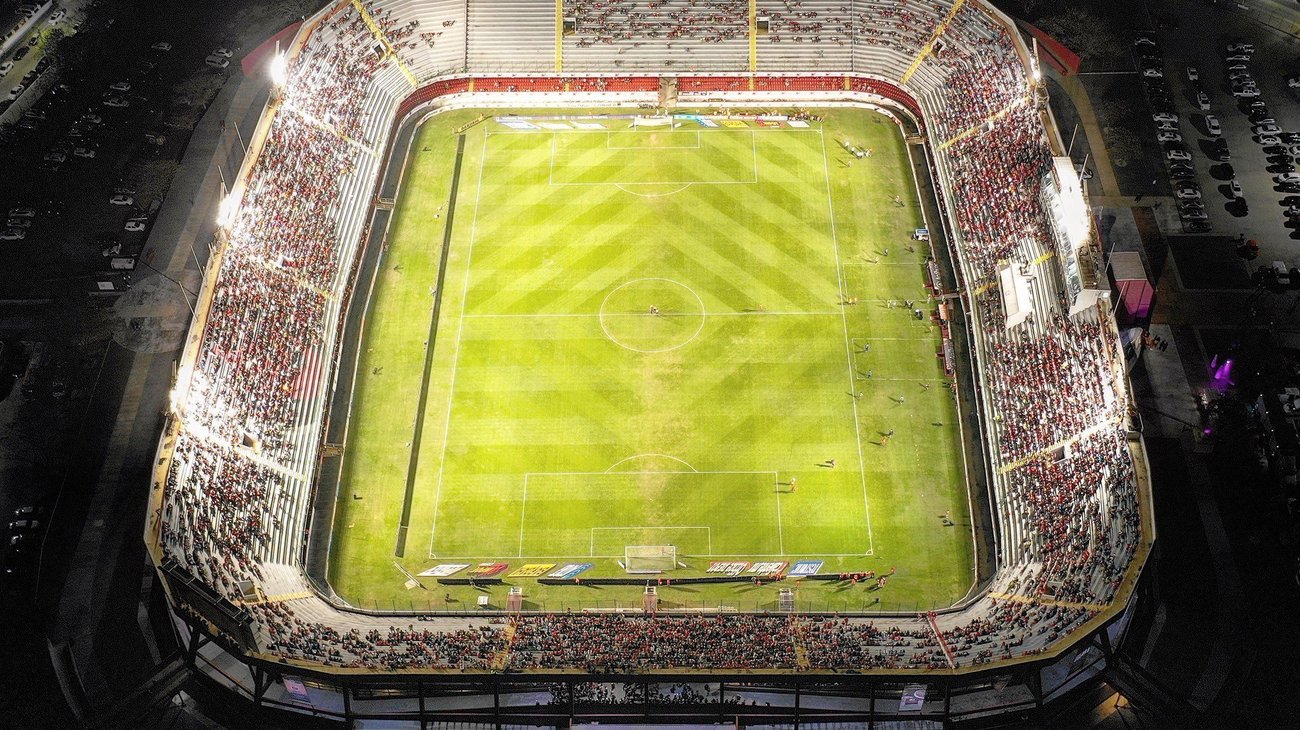 Estadio_Pirata_Fuente_8d3ddd5cd7