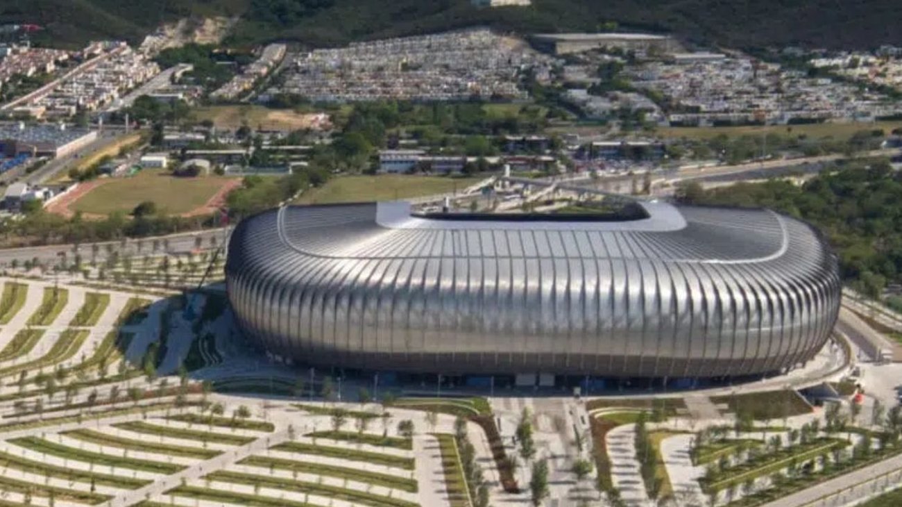 De vida o muerte: Bolivia y Surinam abren repechaje mundialista