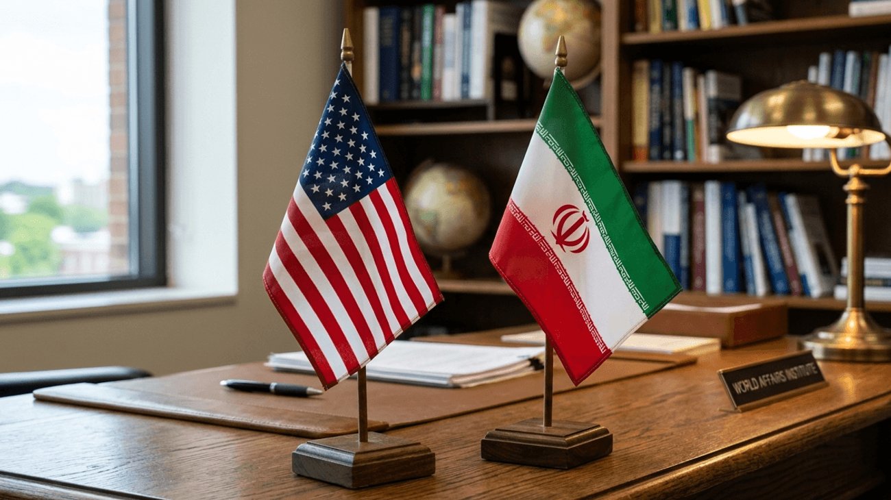 Irán envía a su canciller a Suiza para exigir a EUA el acuerdo