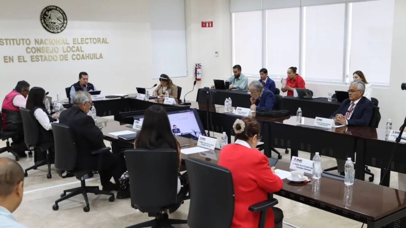 Estima_INE_buena_participacion_en_elecciones_aun_sin_cifra_oficial_9382dc70c8