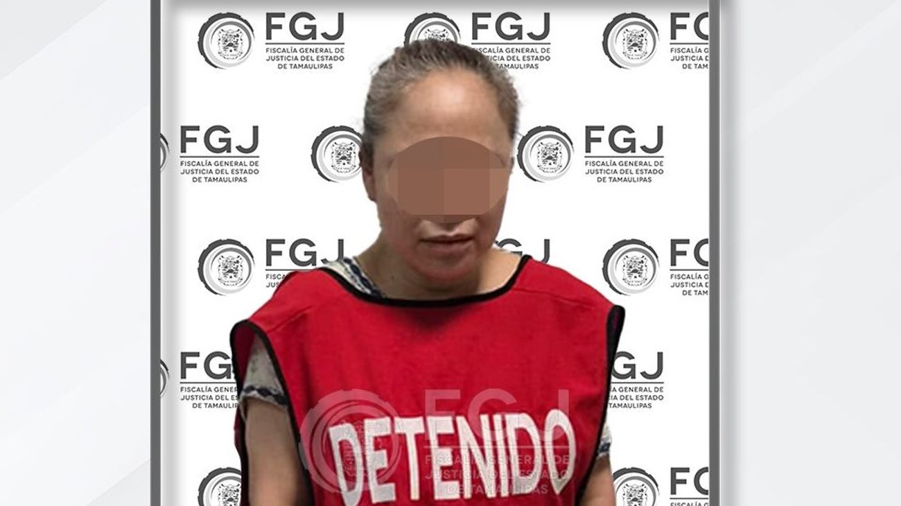 Nuevo proceso para Estrellita 'N'; defensa acusa revictimización